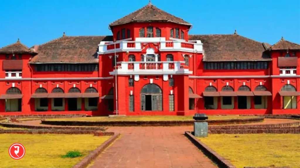 ratnagiri jilha sampurn mahiti 